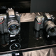 Illustration for article titled Hands On D3 and D300 Impressions: Beefy and Beautiful